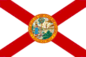 florida made products