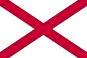 Alabama products