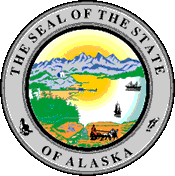 alaska made seal