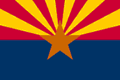 Arizona products