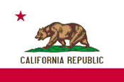 California products