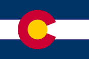 Colorado products