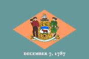 Delaware products