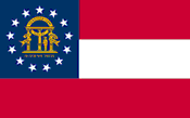 georgia products