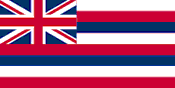 Hawaii products