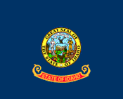 idaho products