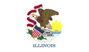 Illinois products