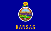 Kansas products