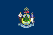 Maine products