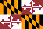 Maryland products