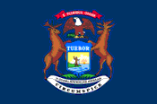 michigan products