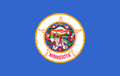 Minnesota products