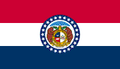 Missouri products