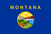 Montana products