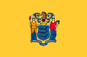new jersey products
