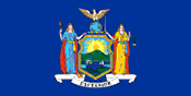 new york made seal