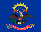 North Dakota products