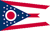 Ohio products