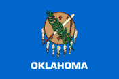 Oklahoma products