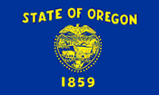 Oregon products