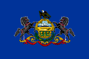 Pennsylvania products