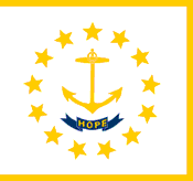 Rhode Island products