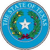 texas made seal