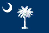 South Carolina products
