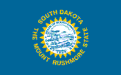 South Dakota products