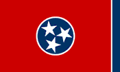tennessee products