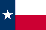 texas products