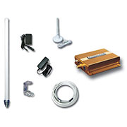 Digital Antenna