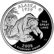 alaska made