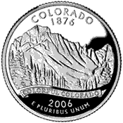 Colorado made