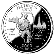 Illinois made