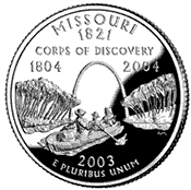 Missouri made