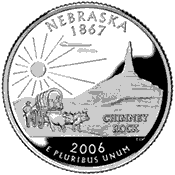Nebraska made