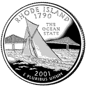 Rhode Island made