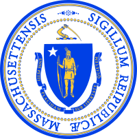 Massachusetts