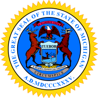 Find made in Michigan items at usamadeproducts.biz