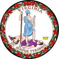 Virginia