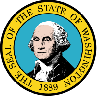 Find made in Washington products at usamadeproducts.biz