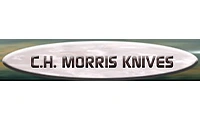 C H Morris Logo