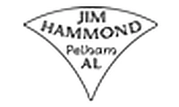 Jim Hammond Knives Logo