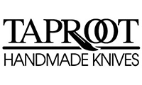 TAPROOT Knives Logo