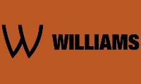 Williams Knife Logo
