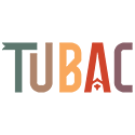 Tubac, AZ Symbol