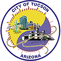 Tucson, AZ Symbol