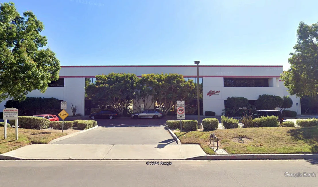 Wilwood Engineering Brake Parts