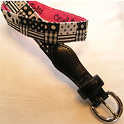 Candi Belts